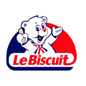 LeBiscuit