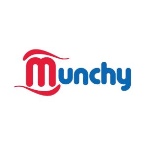 Munchy