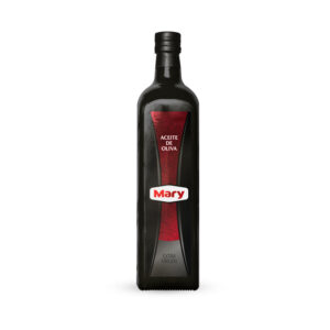 Aceite de Oliva Mary - 12 x 750 ml