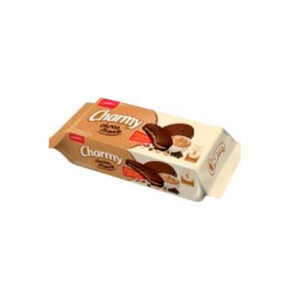 Charmy Chocomania - 24 x 192