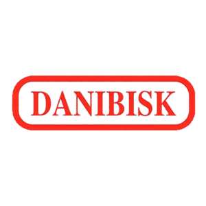 danibisk