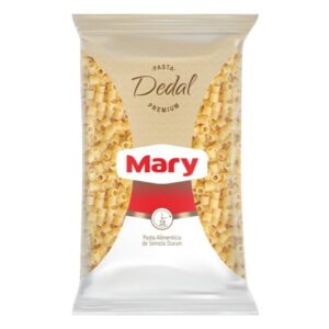 Premium Dedal Mary - 12 x 500 Gr