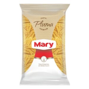 Premium Pluma Mary - 12 x 500 Gr