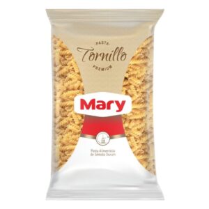 Premium Tornillo Mary - 12 x 500 Gr