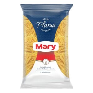 Superior Pluma Mary - 12 x 500 Gr