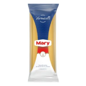 Superior Vermicelli Mary - 24 x 500 Gr