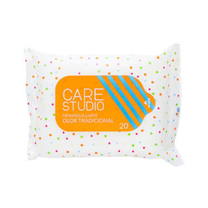 Toalla Demaquillante Tradicional - 12x150gr