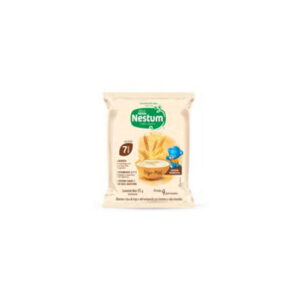 3 Cereales Nestum - 12 x 500 Gr