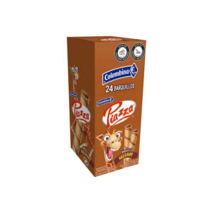 Piazza disp. Arequipe - 12x24 280gr