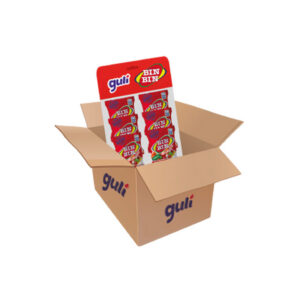 Binbin Ristra - 20 x 10, 300 Gr