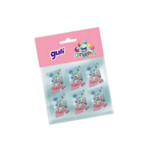 Carlotinas - 12 x 6, 90 Gr