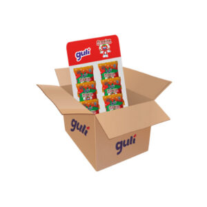 Fresina Ristra - 20 x 10, 100 Gr