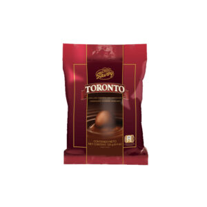 Toronto Savoy - 48 x 125 Gr